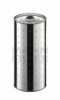 MANN-FILTER PF 1025 Oil Filter